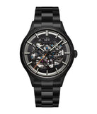 Đồng Hồ I&W Carnival Nam IW588G1 Automatic