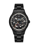 Đồng Hồ I&W Carnival Nam IW588G3 Automatic