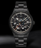 Đồng Hồ I&W Carnival Nam IW588G3 Automatic