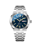 Đồng Hồ I&W Carnival Nam IW589G4 Automatic