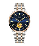 Đồng Hồ I&W Carnival Nam IW590G2 Automatic