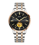 Đồng Hồ I&W Carnival Nam IW590G3 Automatic