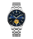 Đồng Hồ I&W Carnival Nam IW590G4 Automatic