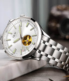 Đồng Hồ I&W Carnival Nam IW590G5 Automatic