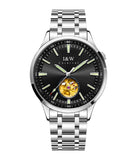 Đồng Hồ I&W Carnival Nam IW590G6 Automatic
