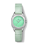 Đồng Hồ I&W Carnival Nữ IW591L1 Quartz