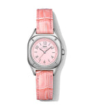 Đồng Hồ I&W Carnival Nữ IW591L3 Quartz