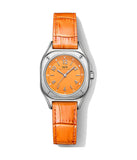 Đồng Hồ I&W Carnival Nữ IW591L5 Quartz