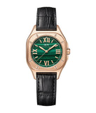 Đồng Hồ I&W Carnival Nữ IW592L1 Quartz