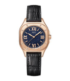 Đồng Hồ I&W Carnival Nữ IW592L2 Quartz