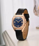 Đồng Hồ I&W Carnival Nữ IW592L2 Quartz
