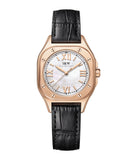 Đồng Hồ I&W Carnival Nữ IW592L3 Quartz