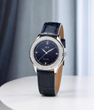 Đồng Hồ I&W Carnival Nữ IW593L2 Quartz