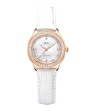 Đồng Hồ I&W Carnival Nữ IW593L3 Quartz