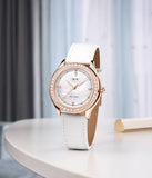 Đồng Hồ I&W Carnival Nữ IW593L3 Quartz