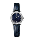 Đồng Hồ I&W Carnival Nữ IW593L4 Quartz