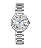 Đồng Hồ I&W Carnival Nữ IW602L2 Quartz