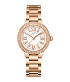 Đồng Hồ I&W Carnival Nữ IW603L1 Quartz