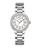 Đồng Hồ I&W Carnival Nữ IW603L3 Quartz