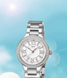 Đồng Hồ I&W Carnival Nữ IW603L3 Quartz