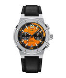 Đồng Hồ I&W Carnival Nam IW605G2 Quartz