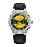 Đồng Hồ I&W Carnival Nam IW605G3 Quartz