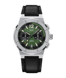 Đồng Hồ I&W Carnival Nam IW605G4 Quartz