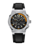 Đồng Hồ I&W Carnival Nam IW605G5 Quartz
