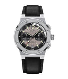Đồng Hồ I&W Carnival Nam IW605G6 Quartz