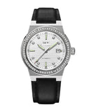 Đồng Hồ I&W Carnival Nam IW610G1 Automatic