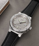 Đồng Hồ I&W Carnival Nam IW610G2 Automatic