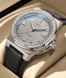 Đồng Hồ I&W Carnival Nam IW610G3 Automatic