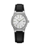 Đồng Hồ I&W Carnival Nữ IW610L1 Automatic