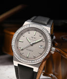 Đồng Hồ I&W Carnival Nữ IW610L1 Automatic