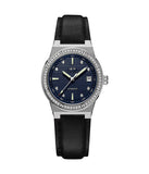 Đồng Hồ I&W Carnival Nữ IW610L2 Automatic