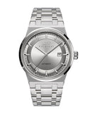 Đồng Hồ I&W Carnival Nam IW612G1 Automatic