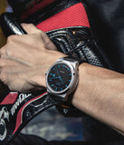 Đồng Hồ I&W Carnival Nam IW612G11 Automatic