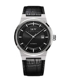 Đồng Hồ I&W Carnival Nam IW612G11 Automatic