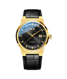 Đồng Hồ I&W Carnival Nam IW612G14 Automatic