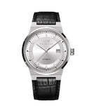 Đồng Hồ I&W Carnival Nam IW612G2 Automatic