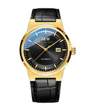 Đồng Hồ I&W Carnival Nam IW612G9 Automatic