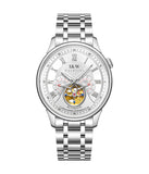 Đồng Hồ I&W Carnival Nam IW613G4 Automatic
