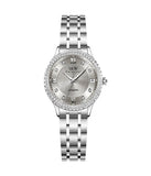 Đồng Hồ I&W Carnival Nữ IW615L5 Automatic