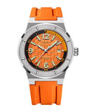 Đồng Hồ I&W Carnival Nam IW618G4 Automatic