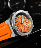 Đồng Hồ I&W Carnival Nam IW618G4 Automatic