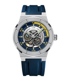Đồng Hồ I&W Carnival Nam IW619G2 Automatic