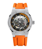 Đồng Hồ I&W Carnival Nam IW619G6 Automatic