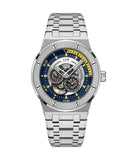 Đồng Hồ I&W Carnival Nam IW619G7 Automatic