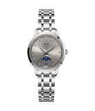 Đồng Hồ I&W Carnival Nữ IW625L11 Automatic