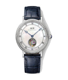 Đồng Hồ I&W Carnival Nam IW626G1 Automatic